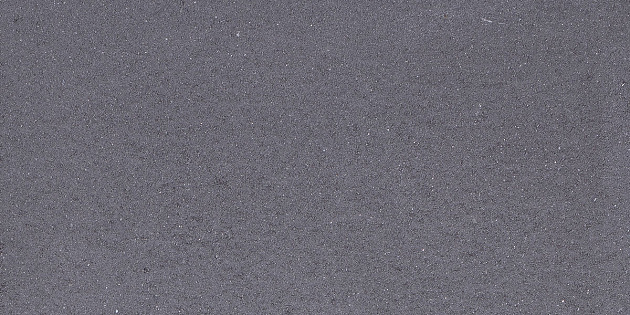 ViaTerraza 40x80x4 cm Figaro