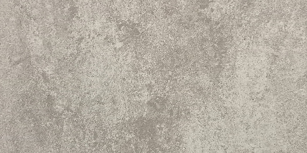 ViaTerraza 40x80x4 cm Palma