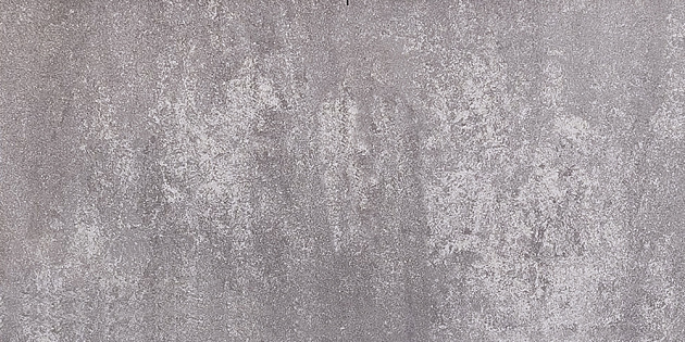 ViaTerraza 40x80x4 cm Pinto