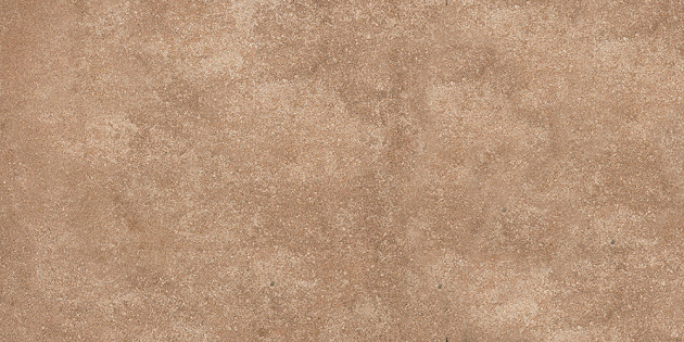 ViaTerraza 40x80x4 cm Pego