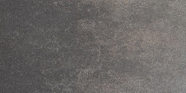 ViaTerraza 40x80x4 cm Palencia