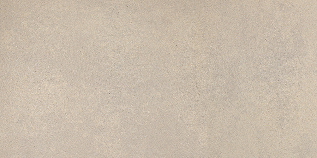 ViaTerraza 40x80x4 cm Rimella