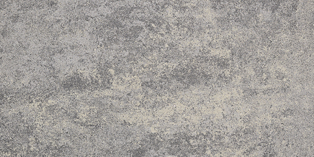 ViaTerraza 40x80x4 cm San Costanzo