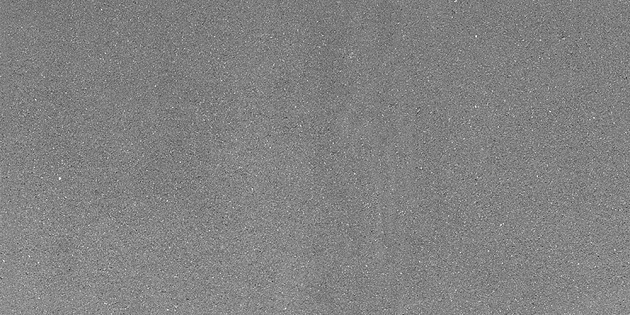 ViaTerraza 40x80x4 cm Toledo