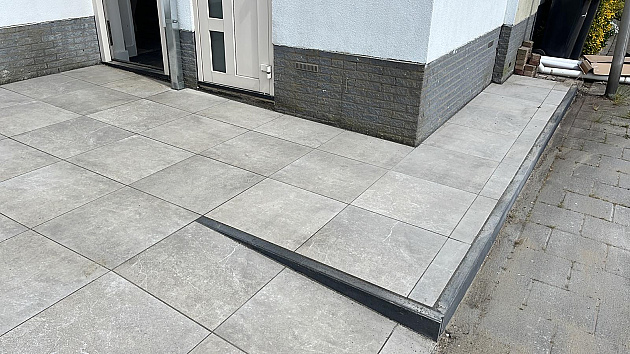 81357 outletdump geoceramica 60x60x4 cm marble design gold 285719