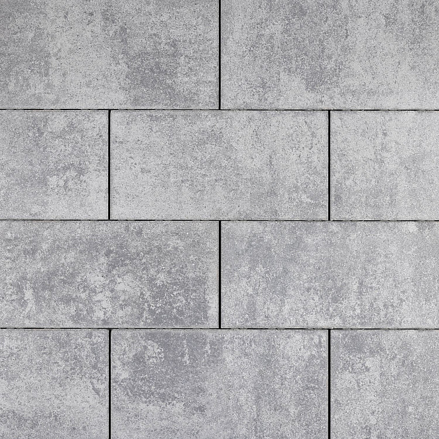 ViaGardenia 30x60x4 cm Dusty