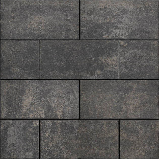 ViaGardenia 30x60x4 cm Stormy