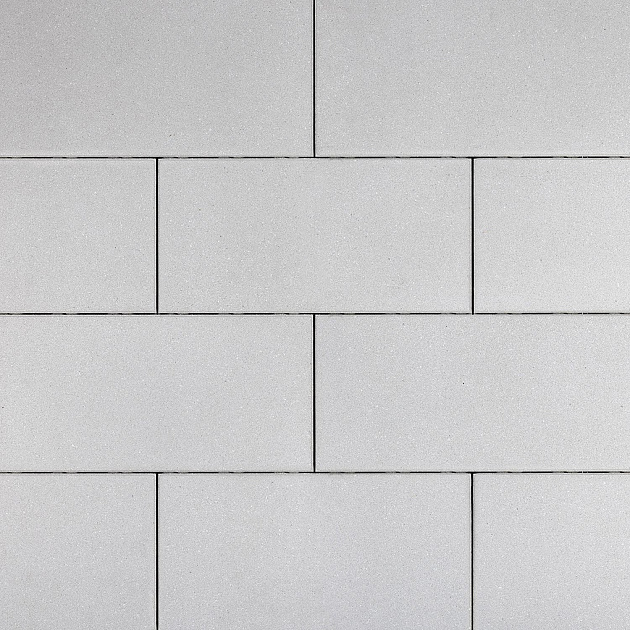 ViaGardenia 30x60x4 cm Grigia