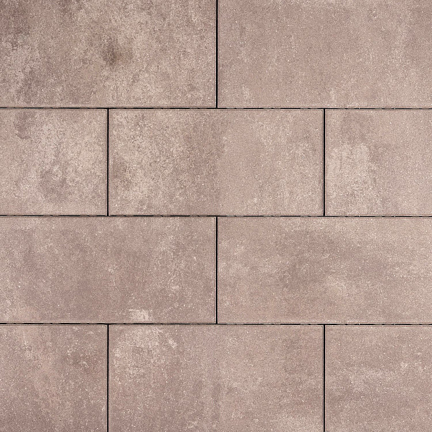 ViaGardenia 30x60x4 cm Terra