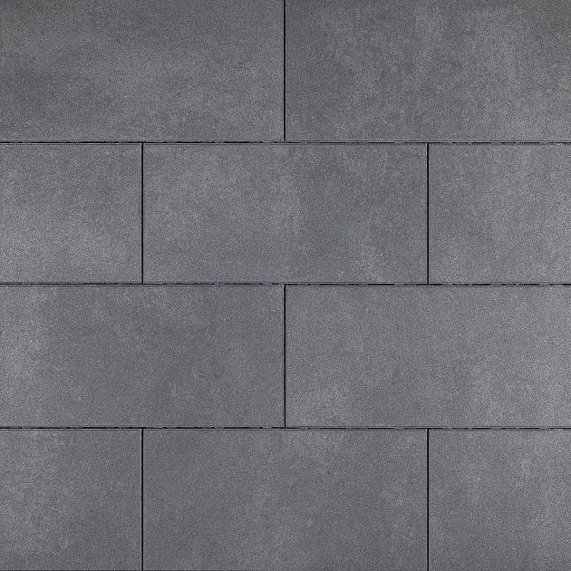 ViaGardenia 30x60x4 cm Pearly