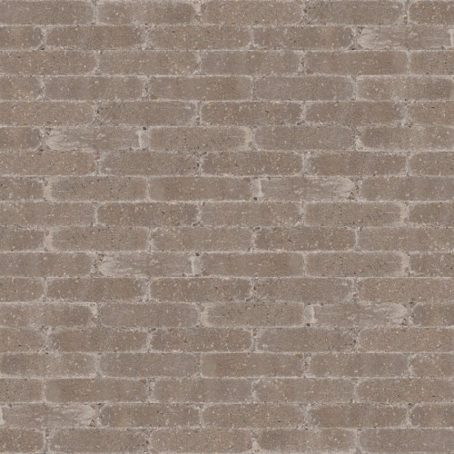 Abbeystones Klinkers WF 5x20x7 cm Romena