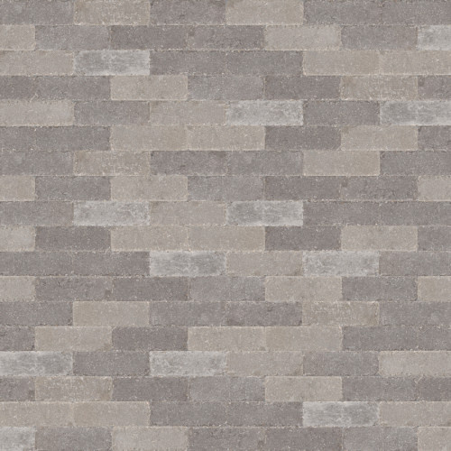 Abbeystones Klinkers BK 5x15x7 cm Pomposa