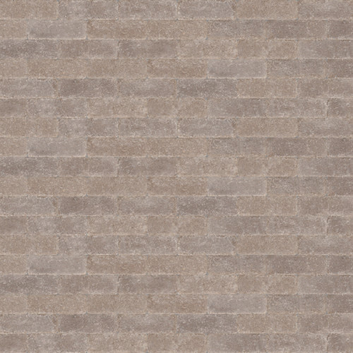 Abbeystones Klinkers BK 5x15x7 cm Romena