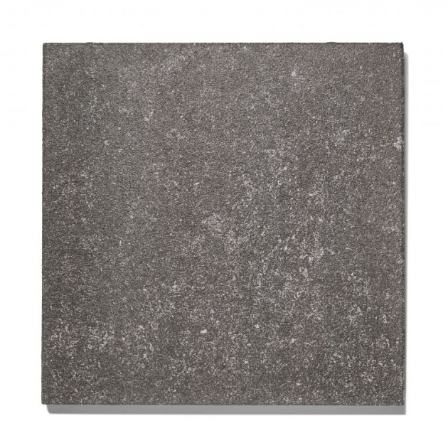 GeoProArte Stones 20x30x6 cm Belgian Blue Dark Grey