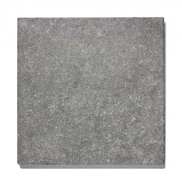 GeoProArte Stones 20x30x6 cm Belgian Blue Light Grey