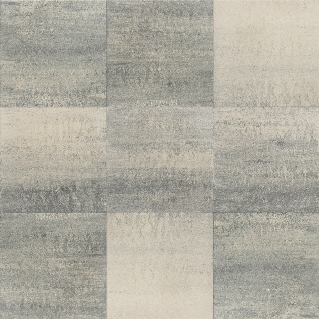 Excellent 60x60x4 cm Valencia Stone Lava