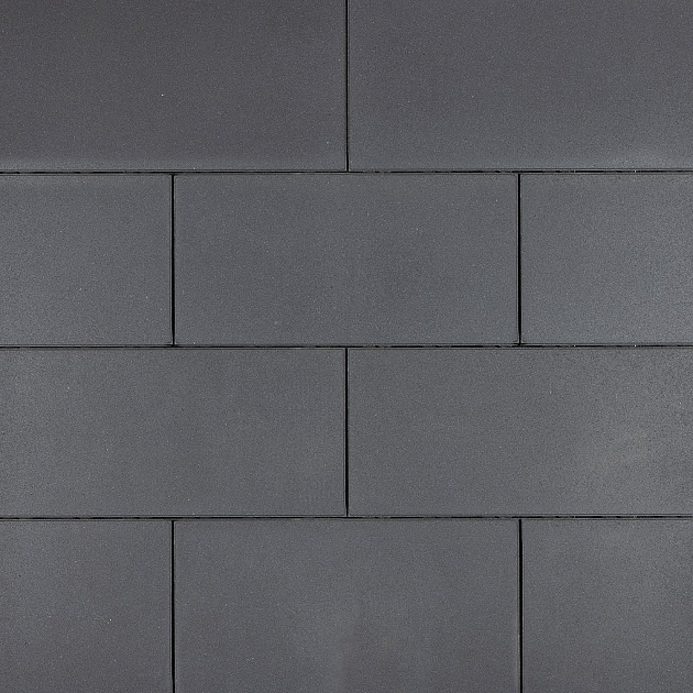 ViaGardenia 30x60x6 cm Antra