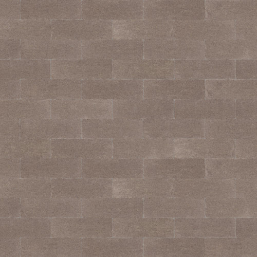 Soft Comfort 21x7x8 cm Haze