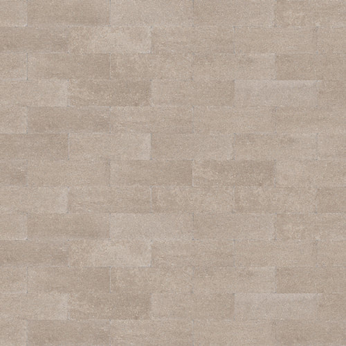 Soft Comfort 21x7x8 cm Honey