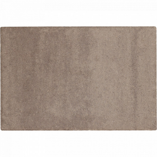 Soft Comfort 20x30x6 cm Haze