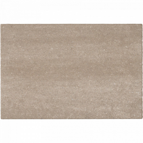 Soft Comfort 20x30x6 cm Honey