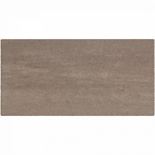 Soft Comfort 30x60x4 cm Haze