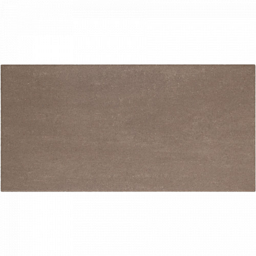 Soft Comfort 40x80x4 cm Haze