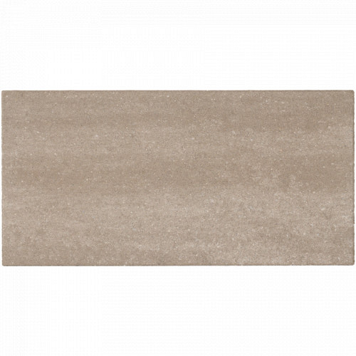 Soft Comfort 40x80x4 cm Honey