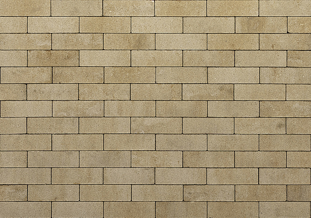 Natura Stone Strak 7x21x6 cm Dublin