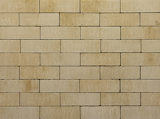Natura Stone Retro 10x20x8 cm Dublin