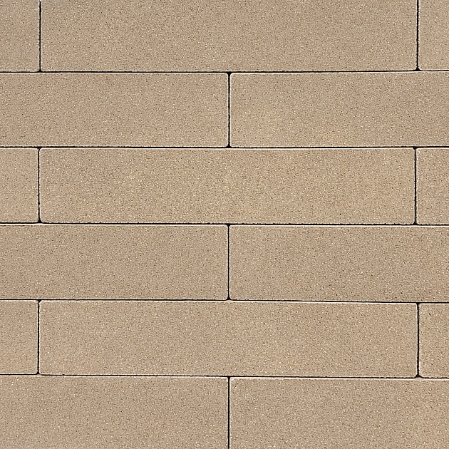 Infinito Comfort 40x8x8 cm Greige