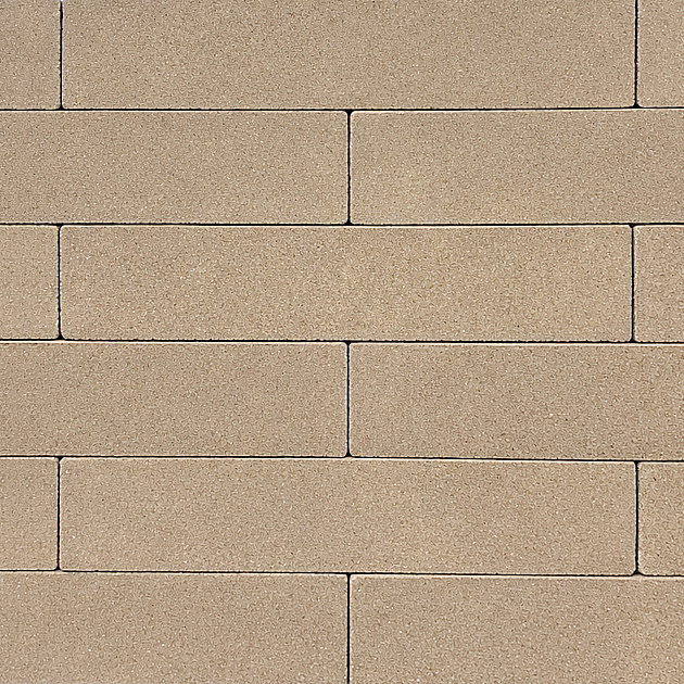 Infinito Comfort 40x8x8 cm Nuance Greige