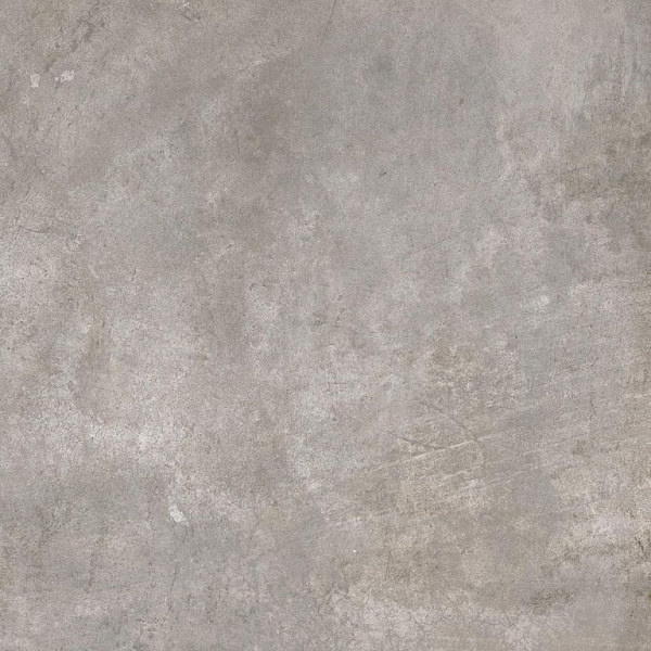 Restpartij Zwanenburg: ca. 11m2 GeoCeramica 2Drive 30x60x6 cm Ambiente Greige