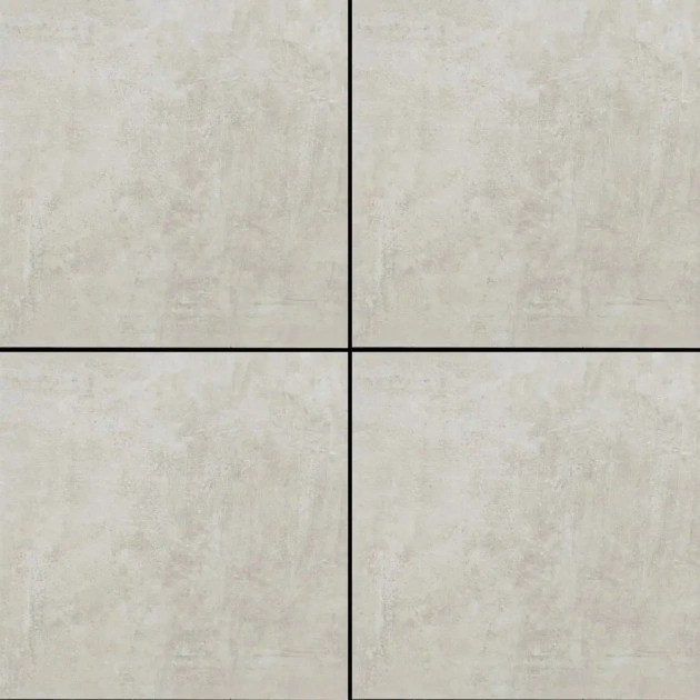 Cerasun 60x60x4 cm Cilento Sand