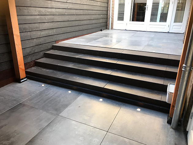 81698 geofacetto traptrede 100x35x15 cm milano 97221