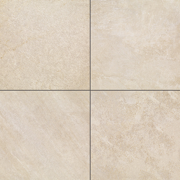 CeraLuxe 60x60x3 cm Scout Beige