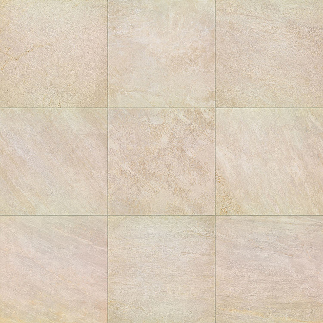 CeraLuxe 60x60x3 cm Scout Beige