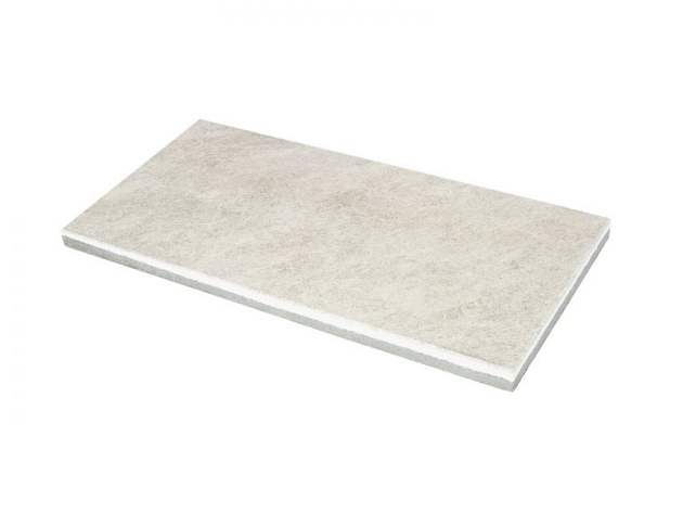 Outletpartij Edam: ca. 83,5 m2 Luxacoat 40x80x4 cm Yentl