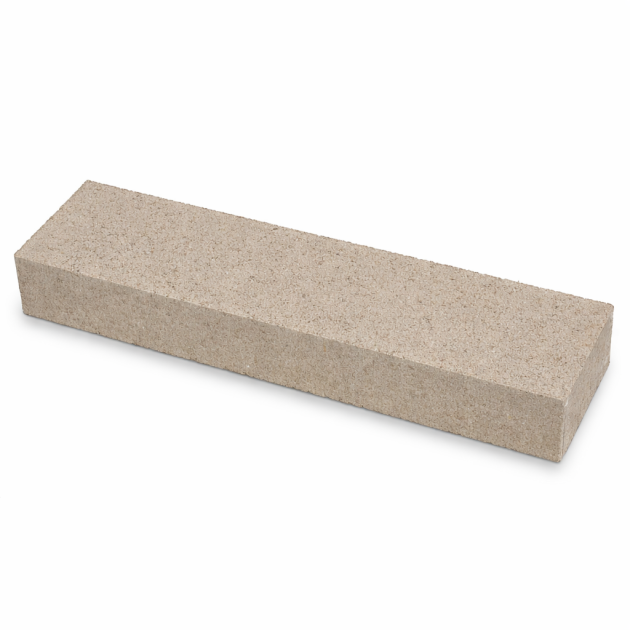 Moodul afdekker 60x15x7,5 cm Greige