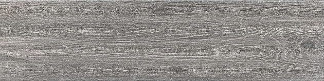 GeoProArte Wood 30x120x6 cm Grey Oak (geen voorraad)