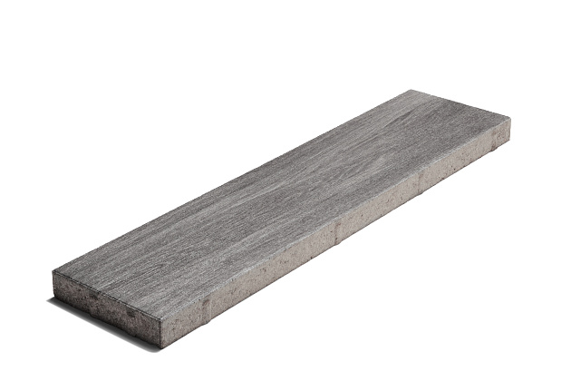GeoProArte Wood 30x120x6 cm Grey Oak (geen voorraad)