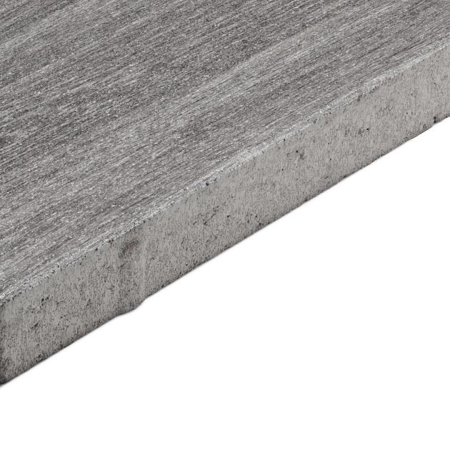 GeoProArte Wood 30x120x6 cm Grey Oak (geen voorraad)