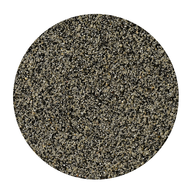 WS Voegmortel EasyFlow Steengrijs 15 kg