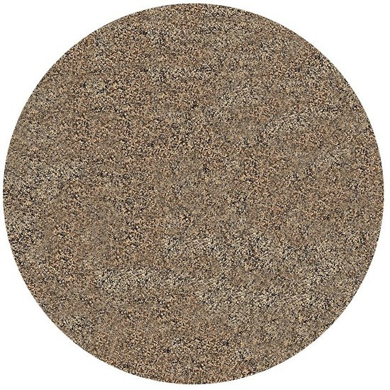 WS Voegmortel Easyflow Steengrijs 15 kg