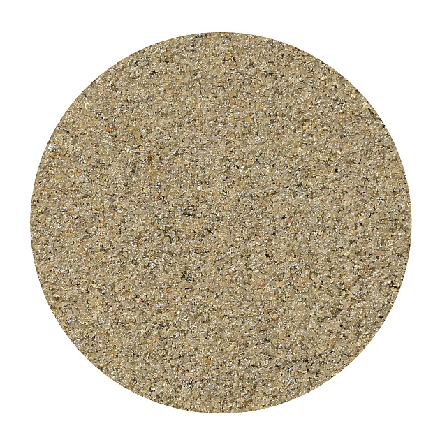 WS Voegmortel EasyFlow Beige 15 kg