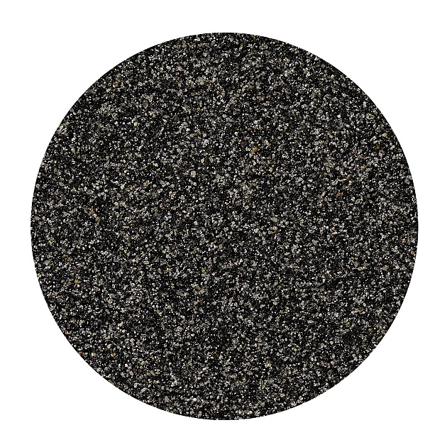 WS Voegmortel EasyFlow Basalt 15 kg
