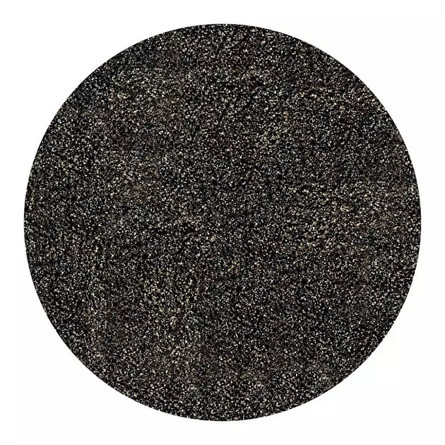 WS Voegmortel Easyflow Basalt 15 kg