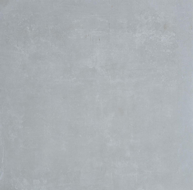 CeraLuxe 60x60x3 cm Cemora Ash