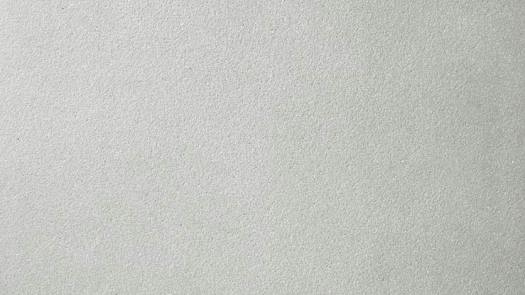 Outletpartij Luxacoat 40x80x4 cm Melenti Grey