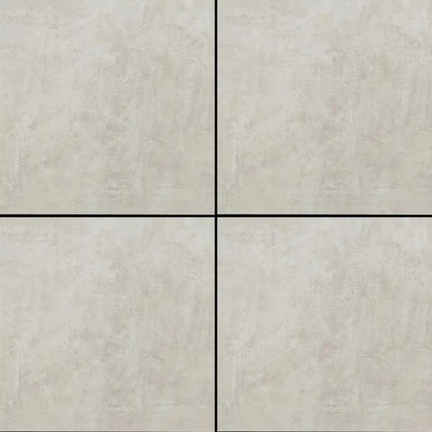 Outletpartij Ceraluxe 60x60x3 cm Citalio Sand